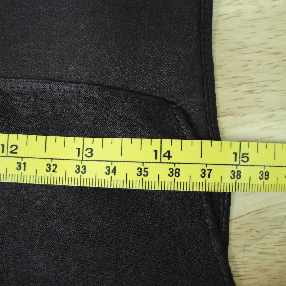 Zara Dress - Picture 10 of 10